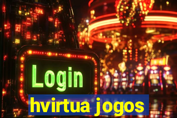 hvirtua jogos